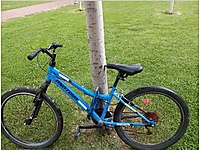 ACİL SATILIK ÜMİT ANATOYA KADRO!!!!