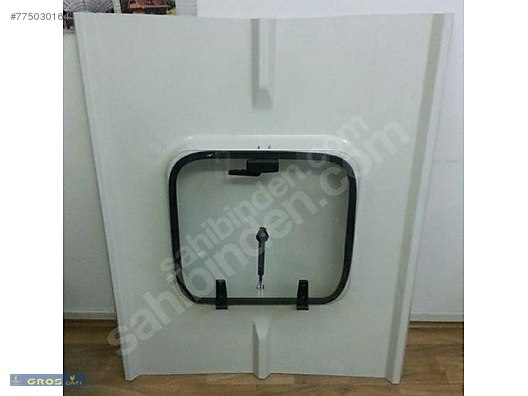 Sandwich Panel Cati Panelleri Cati Malzemeleri 0543 603 00 18 2014