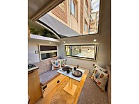 AÇILIŞA ÖZEL LİVA KARAVAN FULL G.PANELİ-WEBOSTA-TENTE-12VDOLAP- #1283030169