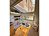 AÇILIŞA ÖZEL LİVA KARAVAN FULL G.PANELİ-WEBOSTA-TENTE-12VDOLAP-