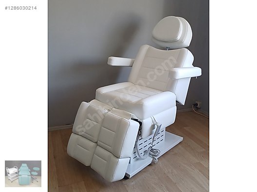 Used & Brand New Items / Beauty & Healthcare / Professional Equipment / Hair Salon Equipment / Wholesale Lots