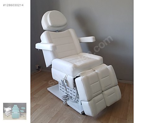 Used & Brand New Items / Beauty & Healthcare / Professional Equipment / Hair Salon Equipment / Wholesale Lots