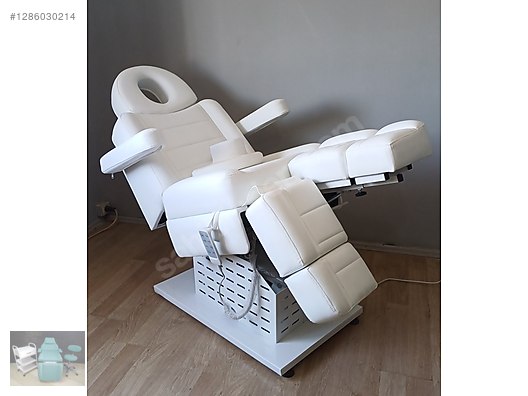 Used & Brand New Items / Beauty & Healthcare / Professional Equipment / Hair Salon Equipment / Wholesale Lots