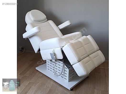 Used & Brand New Items / Beauty & Healthcare / Professional Equipment / Hair Salon Equipment / Wholesale Lots