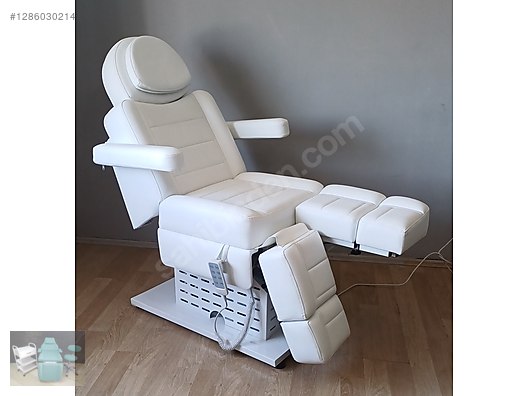 Used & Brand New Items / Beauty & Healthcare / Professional Equipment / Hair Salon Equipment / Wholesale Lots