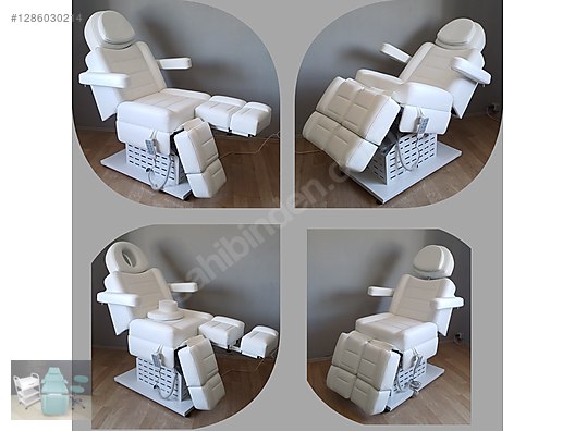 Used & Brand New Items / Beauty & Healthcare / Professional Equipment / Hair Salon Equipment / Wholesale Lots