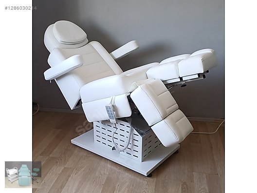 Used & Brand New Items / Beauty & Healthcare / Professional Equipment / Hair Salon Equipment / Wholesale Lots