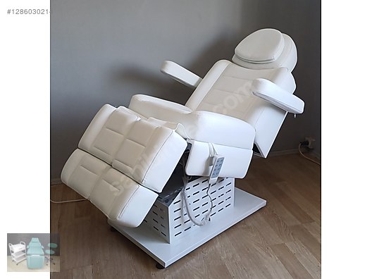 Used & Brand New Items / Beauty & Healthcare / Professional Equipment / Hair Salon Equipment / Wholesale Lots