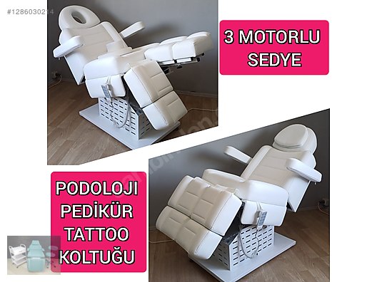 Used & Brand New Items / Beauty & Healthcare / Professional Equipment / Hair Salon Equipment / Wholesale Lots