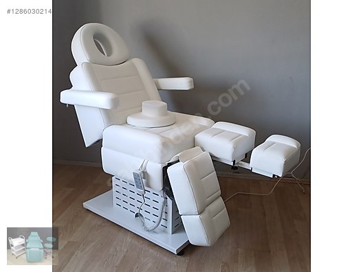 Used & Brand New Items / Beauty & Healthcare / Professional Equipment / Hair Salon Equipment / Wholesale Lots