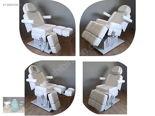 Used & Brand New Items / Beauty & Healthcare / Professional Equipment / Hair Salon Equipment / Wholesale Lots