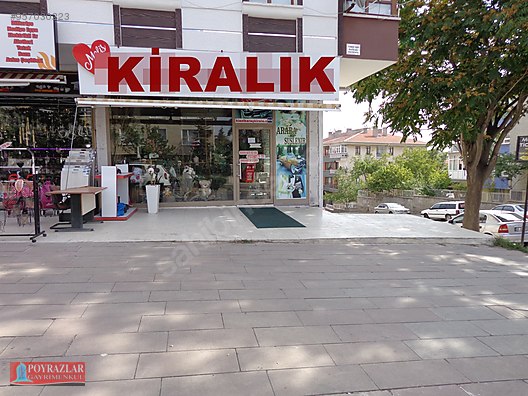 Ayvali Caddesi Uzeri Sehir Has Ve Osmanli Is Merkezi Yakini Acil Sahibinden Comda 957030223