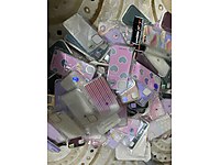 toplu kılıf satışı