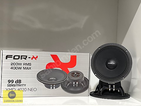1254030249as2.jpg