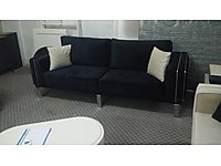 Koltuk Takimi Ve Oturma Grubu Fiyatlari Ikinci Ve Sifir Secenekleriyle Sahibinden Com Da