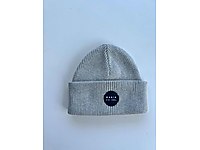 %100 organik pamuk bere