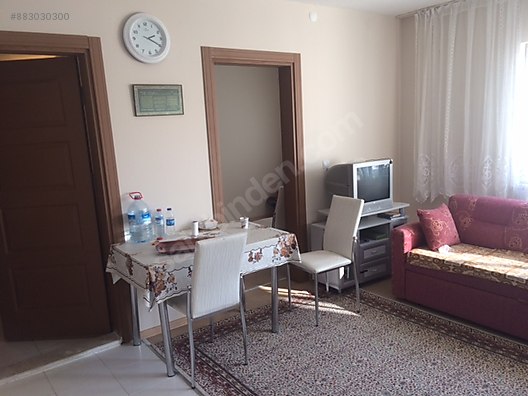 Sahibinden 1 1 70 M Satilik Daire 65 000 Tl Ye Sahibinden Com Da 883030300