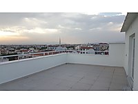 haci ishak mh satilik ev fiyatlari sahibinden com da