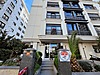 KADIKÖY BOSTANCI BAĞDAT CADDESİNE YAKIN SATILIK DÜKKAN