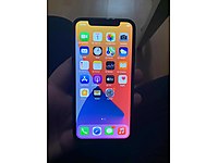 Iphone X Fiyatlari Modelleri Sahibinden Com Da 18