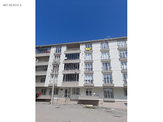 kirsehir merkez elif emlak emlak ilanlari sahibinden com da
