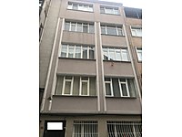 Istanbul Emlak Ofisinden Kiralik Daire Fiyatlari Ve Kiralik Ev Ilanlari Sahibinden Com 8