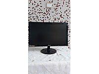 Used And Newcomputers Monitorss Are On Sahibinden Com