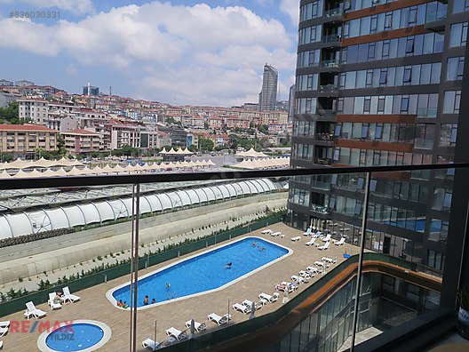 re max yildiz sahibinden