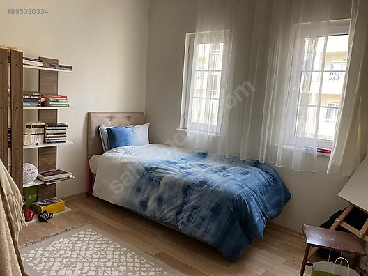 masuk toki 2 1 taksitli daire satilik daire ilanlari sahibinden com da 985030334