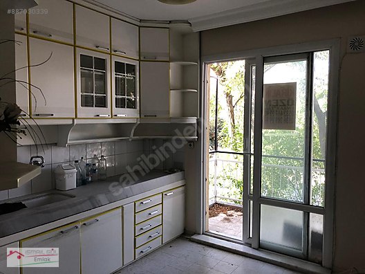 hurriyet mahallesinde 3 1 130m2 daire kiralik daire ilanlari sahibinden com da 887030339