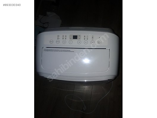 sahibinden com