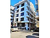 KIZILAY ÖZVEREN CADDESİ'NDE SATILIK KOMPLE BİNA-YURT-OTEL