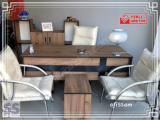 Samsun Ilkadim Ofissam Buro Ofis Ofis Samsun Ikinci El Ve Sifir