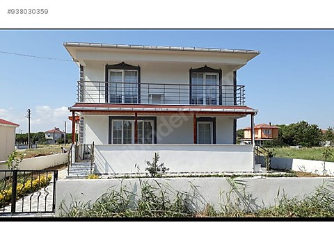 sahibinden mustakil villa gunluk kiralik villa ilanlari sahibinden com da 938030359