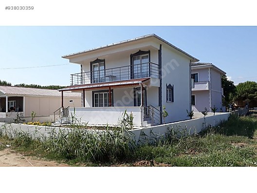 sahibinden mustakil villa gunluk kiralik villa ilanlari sahibinden com da 938030359