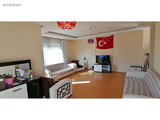 Emlak Ofisinden 3 1 180 M Kiralik Daire 3 000 Tl Ye Sahibinden Com Da 878030363