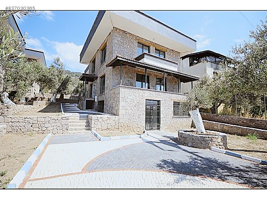ev işi ilanları sahibinden