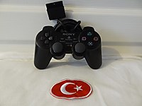 playstation 2 console accessories used and new game equipment for sale are on sahibinden com