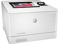 Printers New Used Digital Printing Equipment Is On Sahibinden Com 8