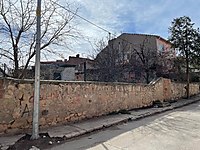 goztepe mh satilik arsa ilanlari ve fiyatlari sahibinden com da