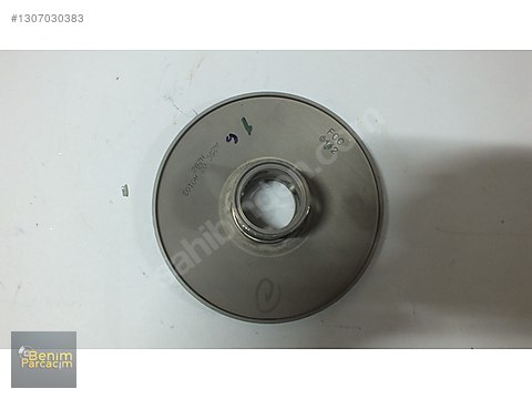 1307030383vwo.jpg