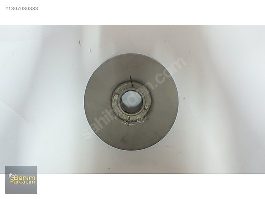 Şanzıman / KL070120 TVS JUPITER 125 ARKA VARYATÖR HAREKETLİ YANAK