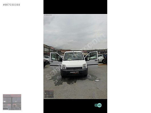 yozgat merkez osmanli otomotiv vasita ilanlari sahibinden com da