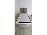 Baza Ikinci El Ve Sifir Yatak Odasi Mobilya Fiyatlari Sahibinden Com Da
