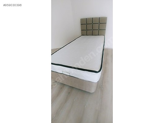 corbada tuzu olmak selsius sinirlenmek tek kisilik yatak fiyatlari konya lonegrovedentist com corbada tuzu olmak selsius sinirlenmek tek kisilik yatak fiyatlari konya lonegrovedentist com