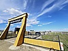 KARTALDAN KÜTAHYA YOLU YAŞAMKENT HOBİ BAHÇELERİNDE 250 M2 BAHÇE