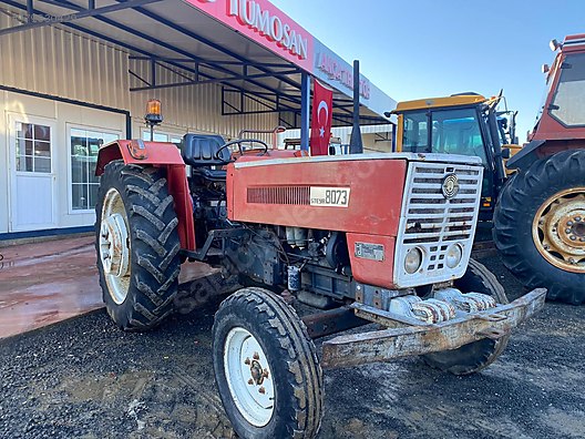 tekirdag suleymanpasa akca traktor is makineleri sanayi ilanlari sahibinden com da tekirdag suleymanpasa akca traktor is makineleri sanayi ilanlari sahibinden com da