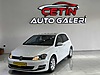 Vasıta / Otomobil / Volkswagen / Golf / 1.6 TDI / BlueMotion Comfortline
