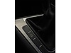 Vasıta / Otomobil / Volkswagen / Golf / 1.6 TDI / BlueMotion Comfortline