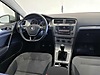 Vasıta / Otomobil / Volkswagen / Golf / 1.6 TDI / BlueMotion Comfortline